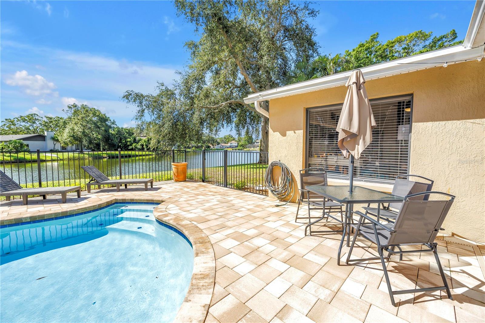 Image 42 of 52 For 8950 Baywood Park Drive