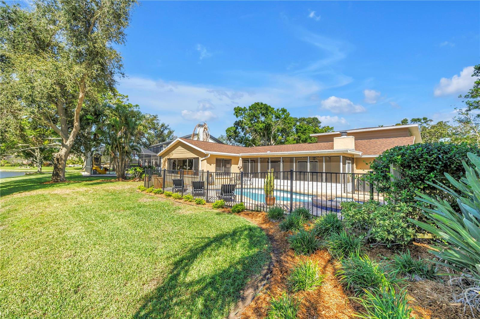 Image 44 of 52 For 8950 Baywood Park Drive