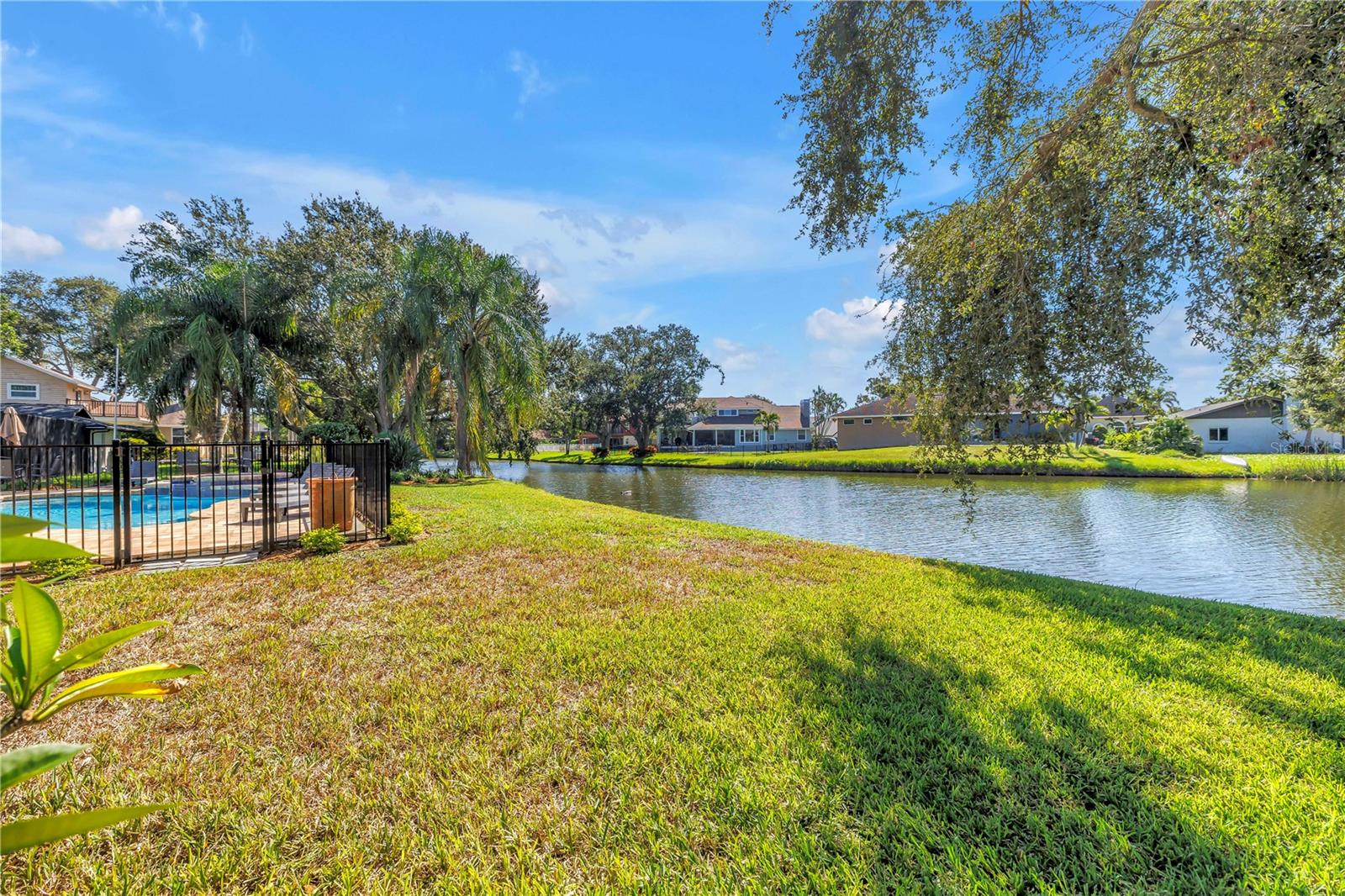 Image 45 of 52 For 8950 Baywood Park Drive