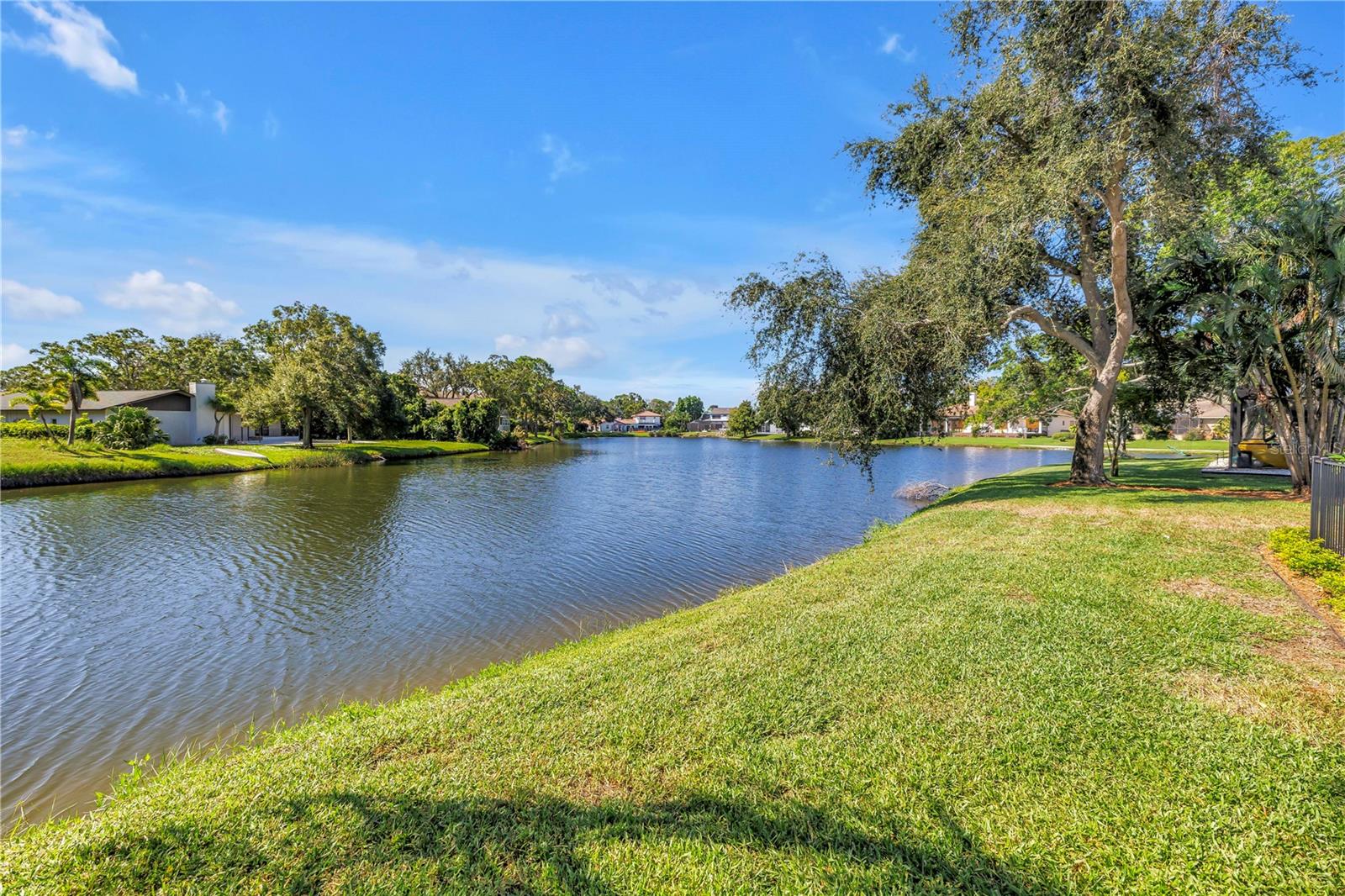 Image 46 of 52 For 8950 Baywood Park Drive