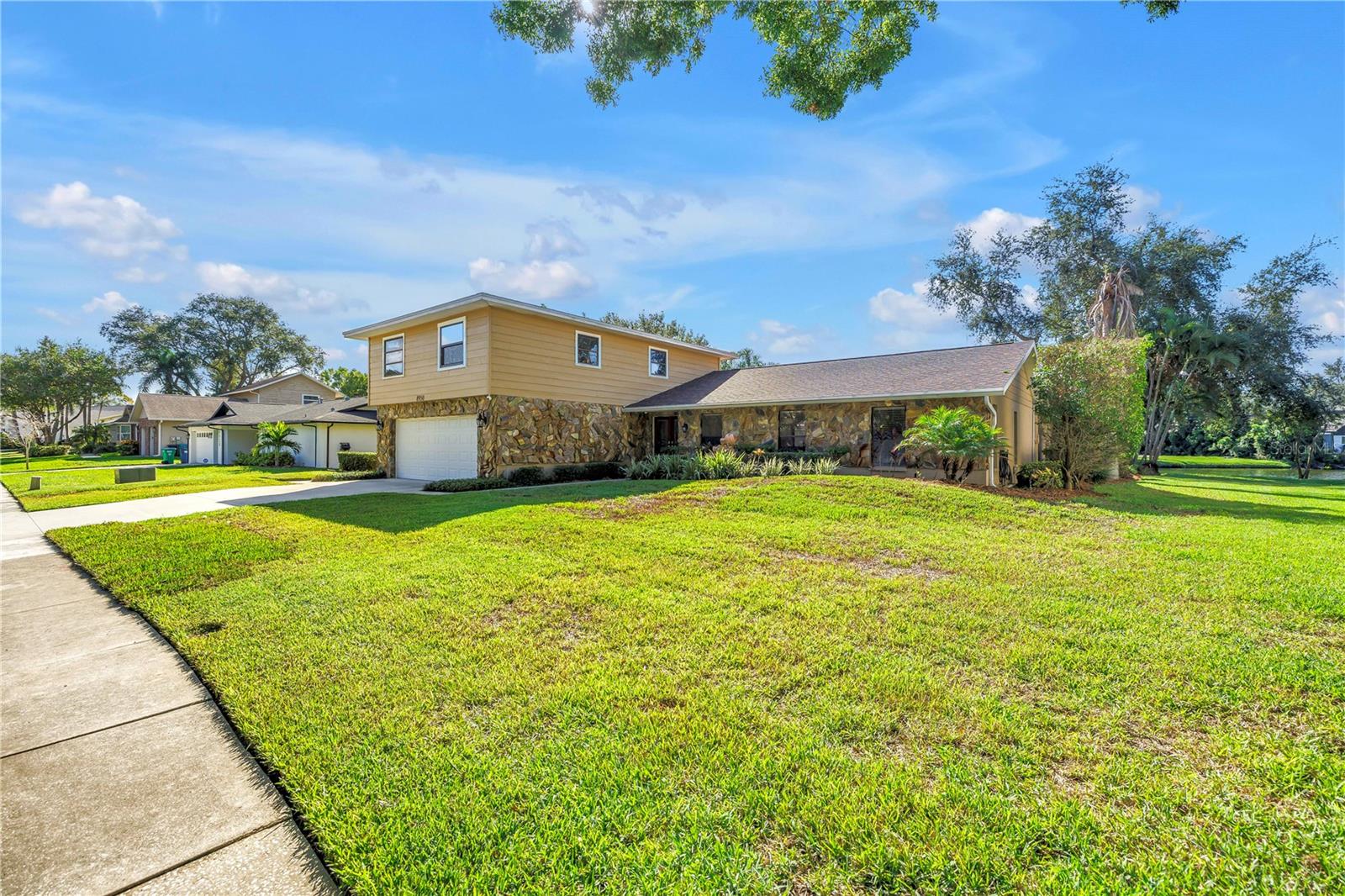 Image 52 of 52 For 8950 Baywood Park Drive