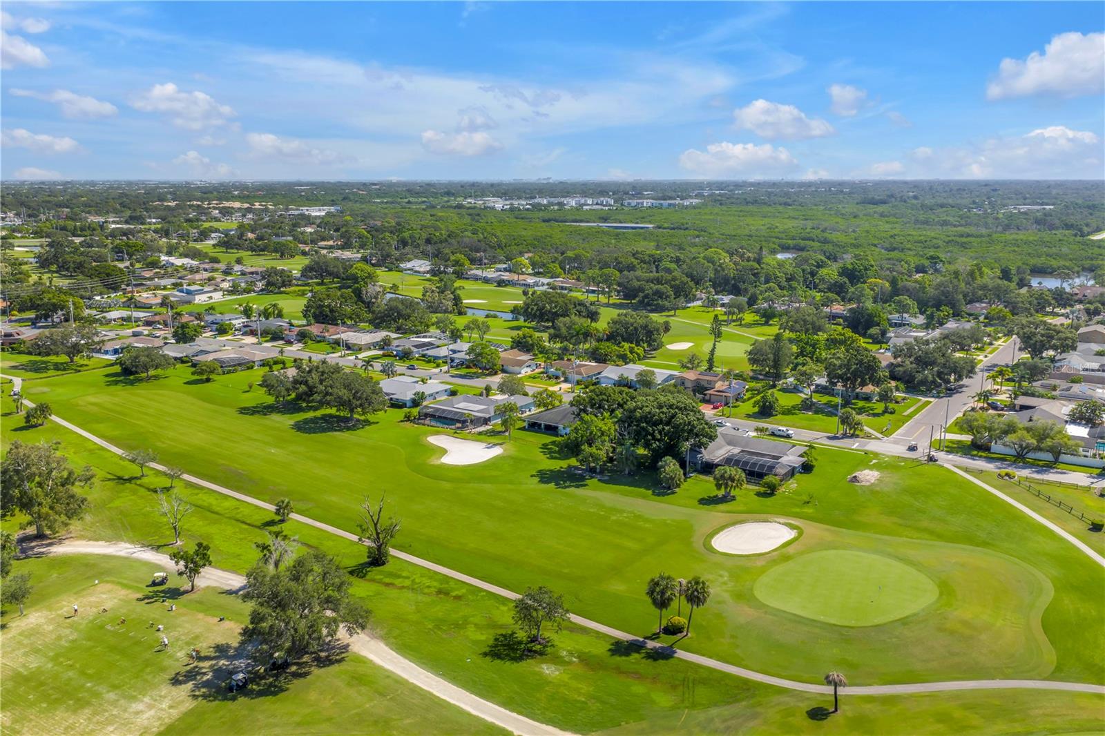 Image 55 of 55 For 8950 Baywood Park Drive