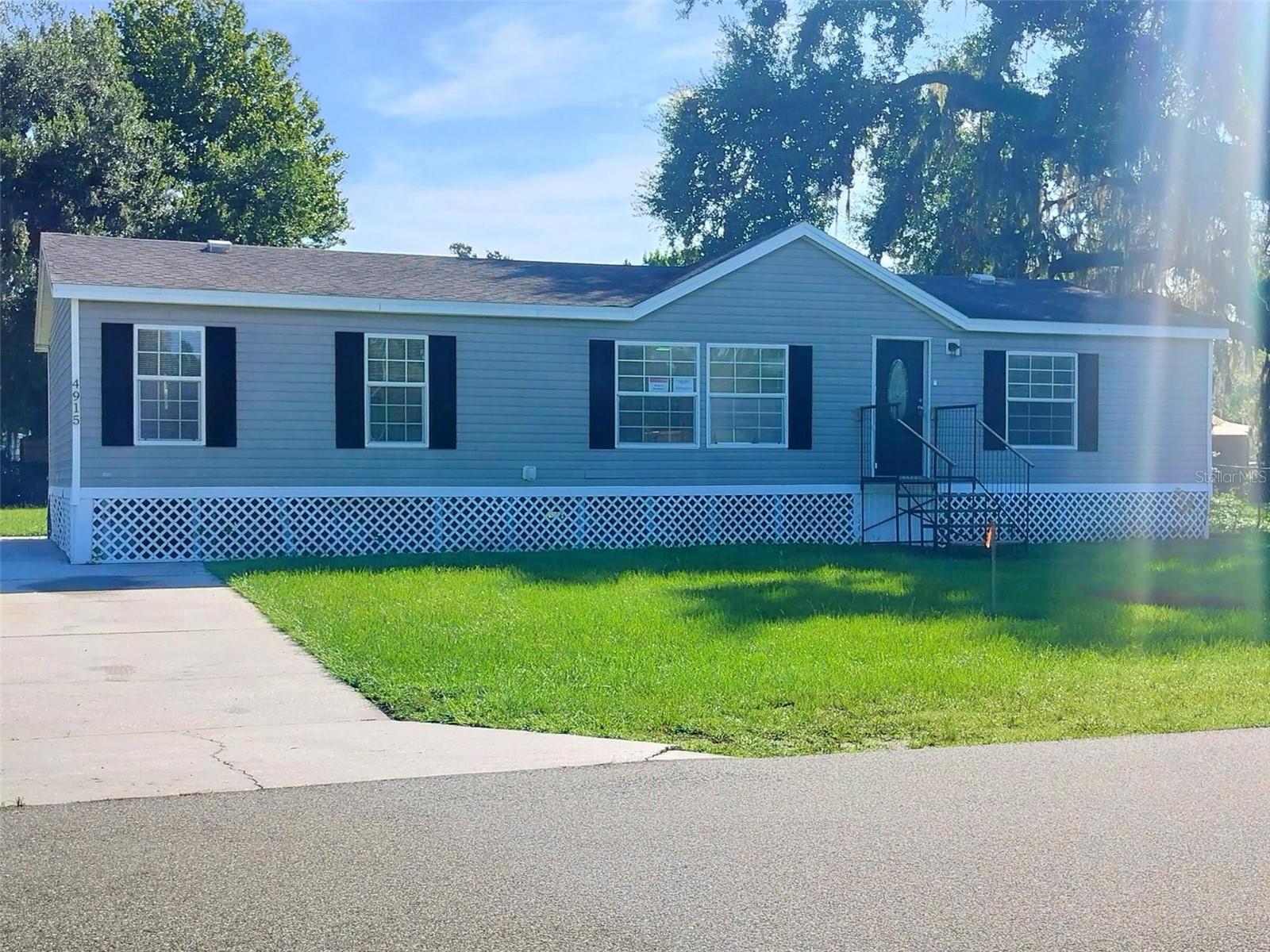 Details for 4915 Rollinglen Loop W, LAKELAND, FL 33810