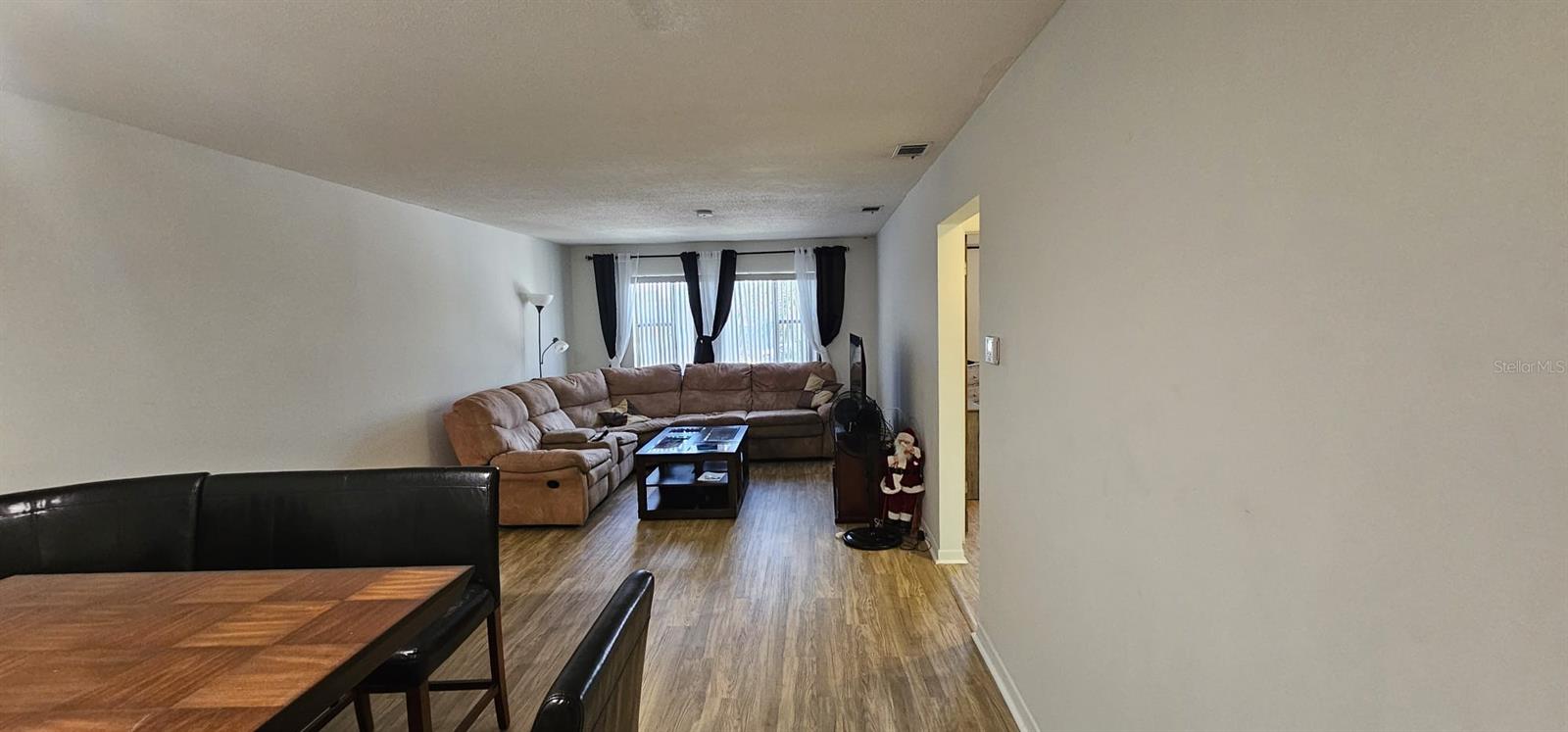 Image 12 of 32 For 5357 81st Street N 24