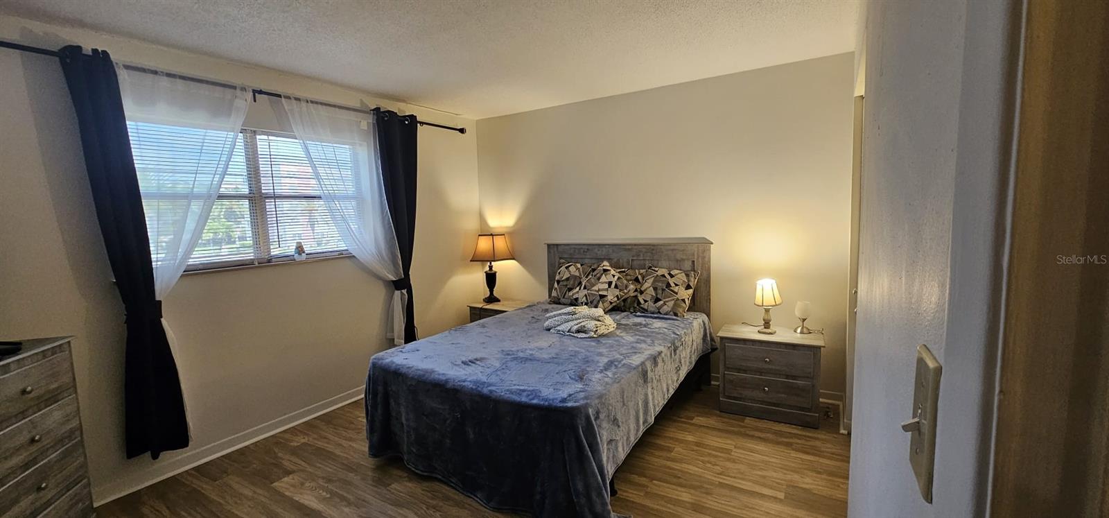 Image 15 of 32 For 5357 81st Street N 24