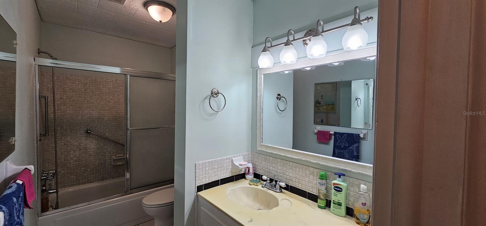Image 17 of 32 For 5357 81st Street N 24