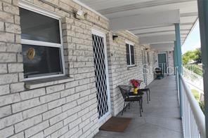 Image 2 of 32 For 5357 81st Street N 24