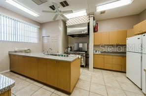 Image 24 of 32 For 5357 81st Street N 24