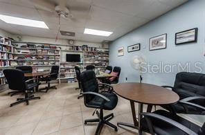 Image 25 of 32 For 5357 81st Street N 24