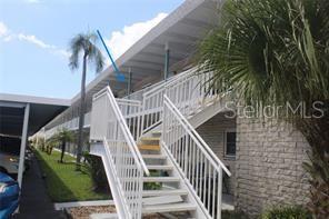 Image 3 of 32 For 5357 81st Street N 24