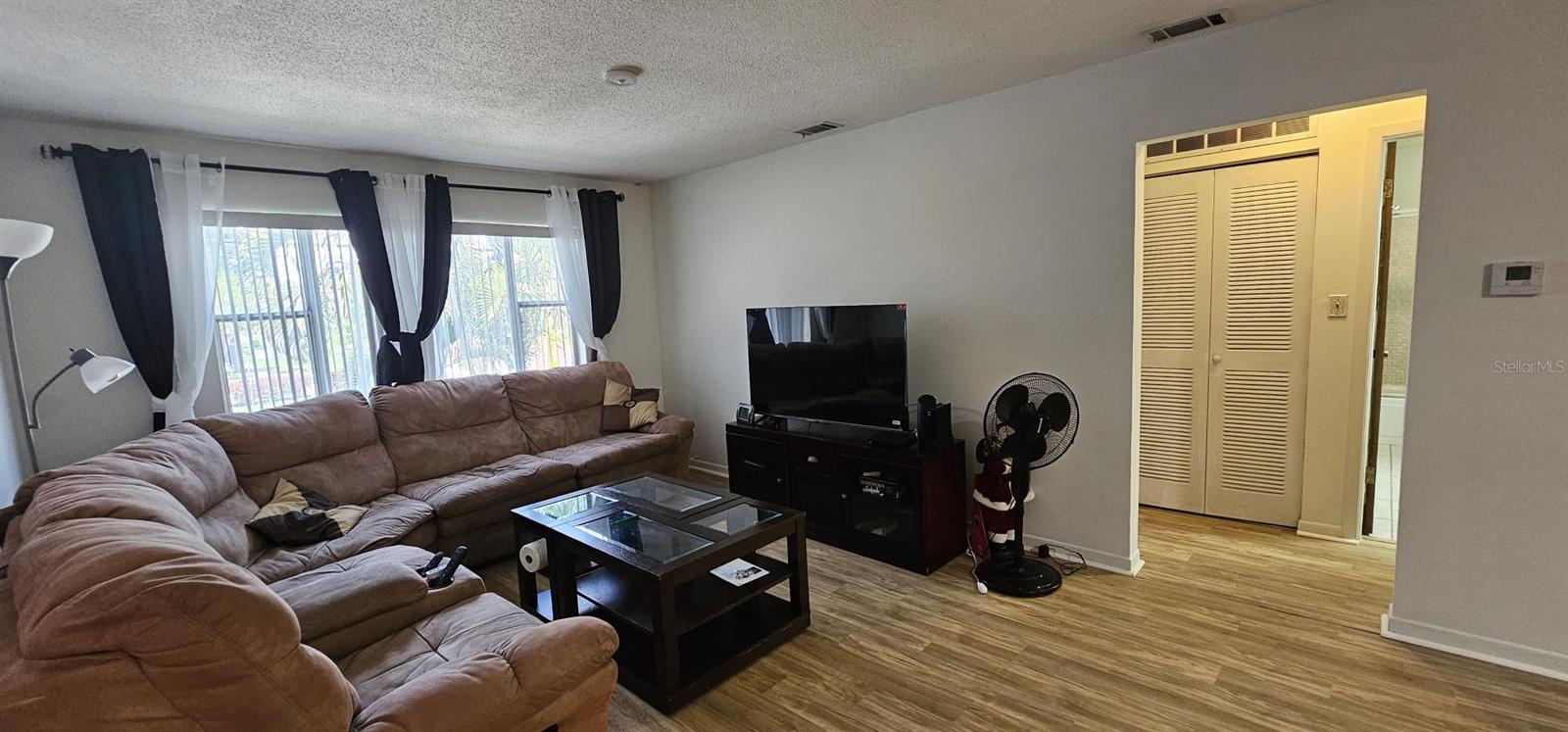 Image 8 of 32 For 5357 81st Street N 24