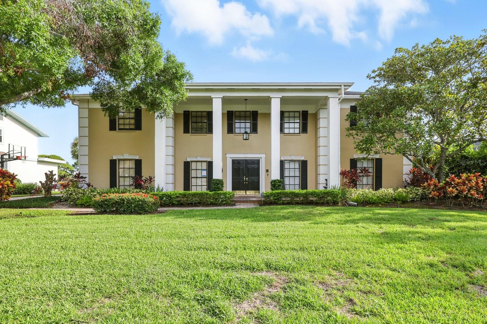 Details for 2932 Sandpiper Place, CLEARWATER, FL 33762
