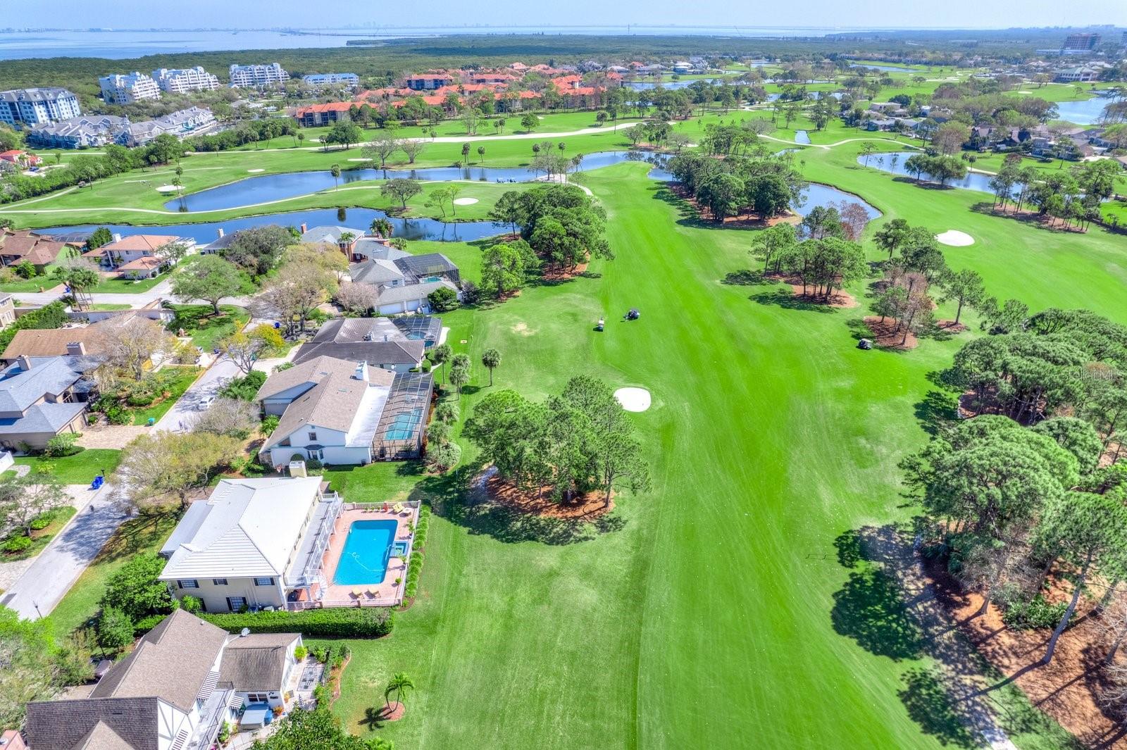 Image 3 of 14 For 2932 Sandpiper Place