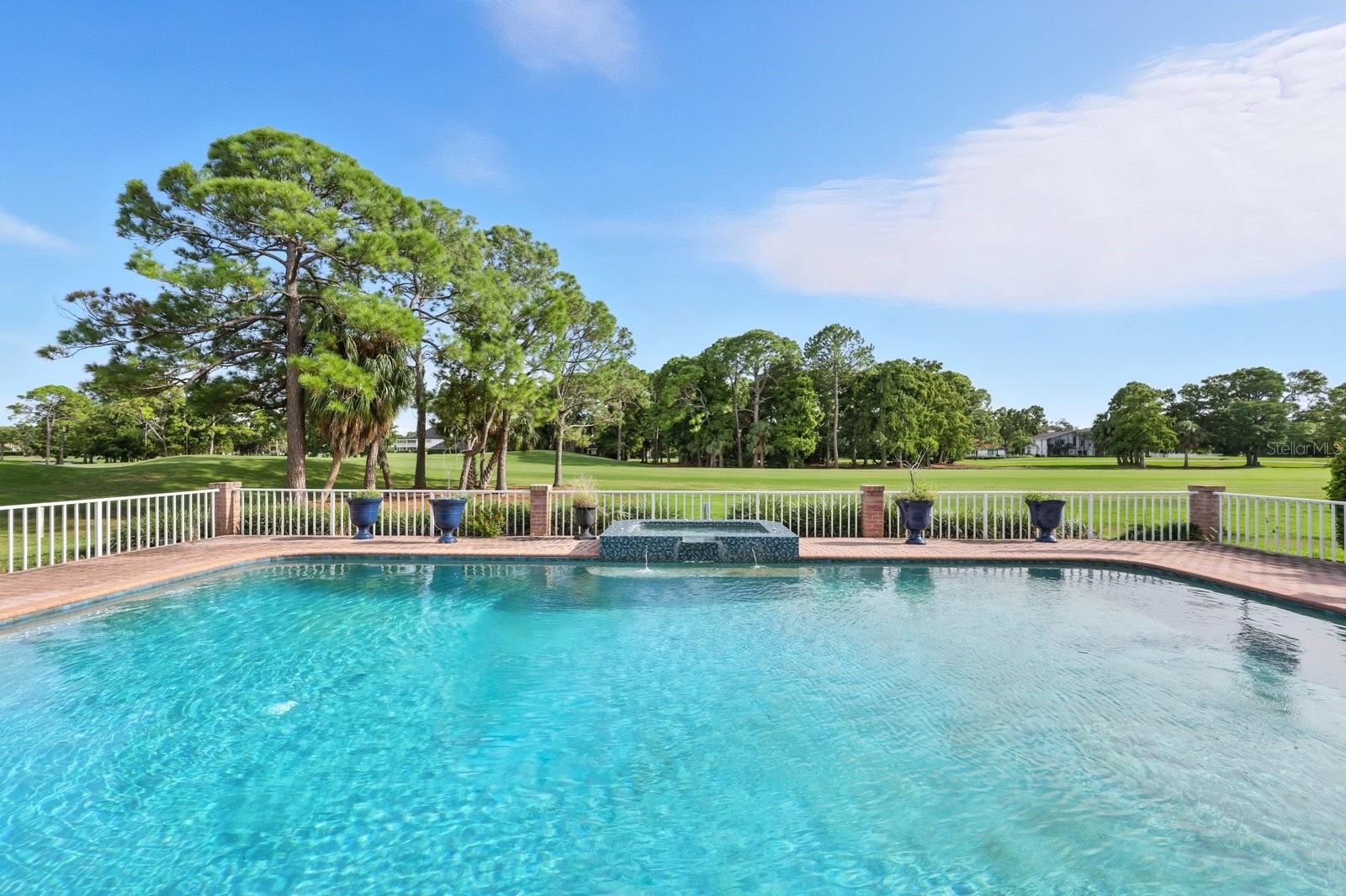 Image 6 of 14 For 2932 Sandpiper Place
