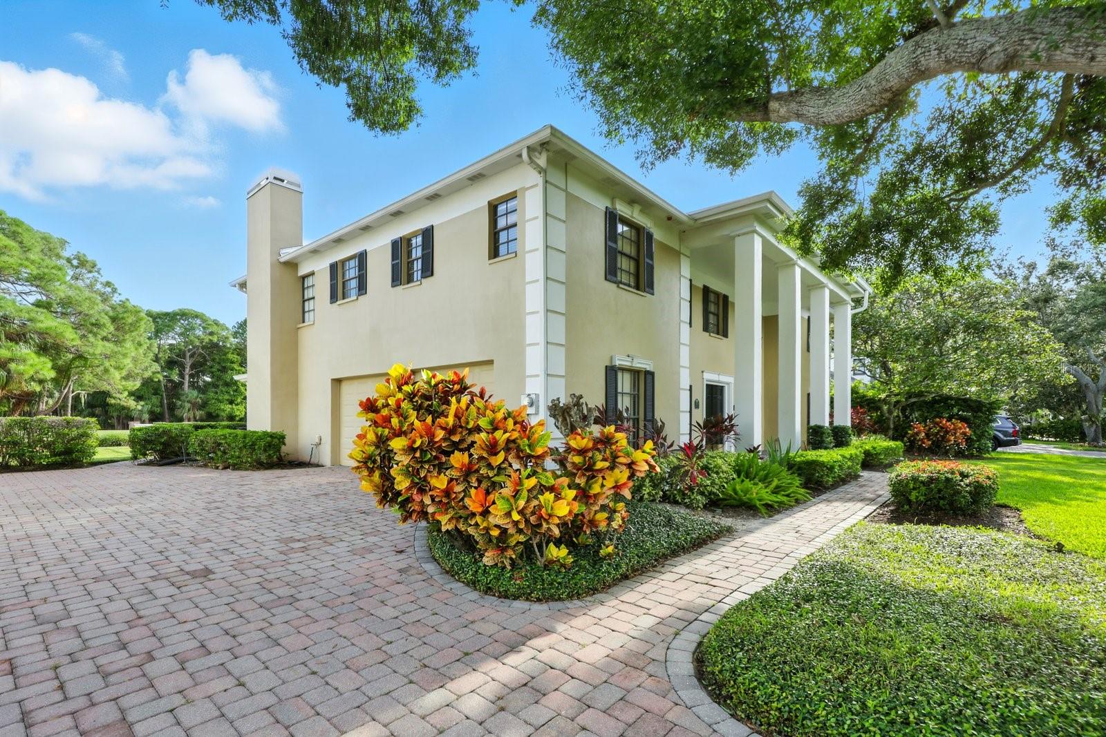 Image 8 of 14 For 2932 Sandpiper Place
