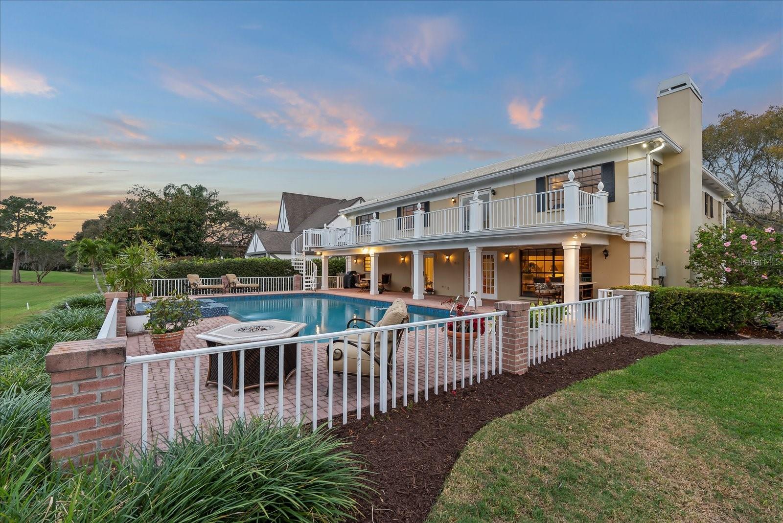 Image 9 of 14 For 2932 Sandpiper Place