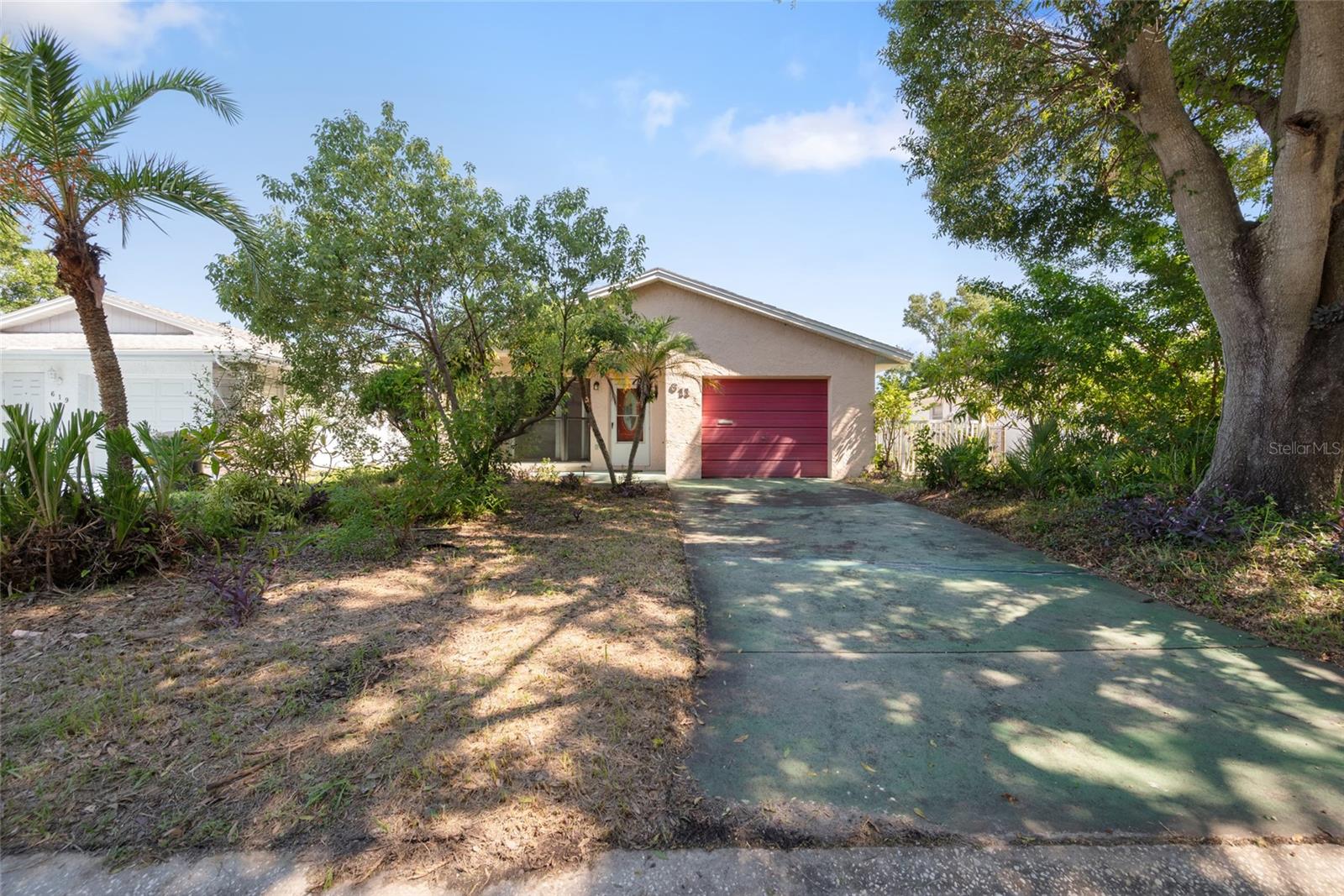 Image 22 of 22 For 611 49th Avenue N