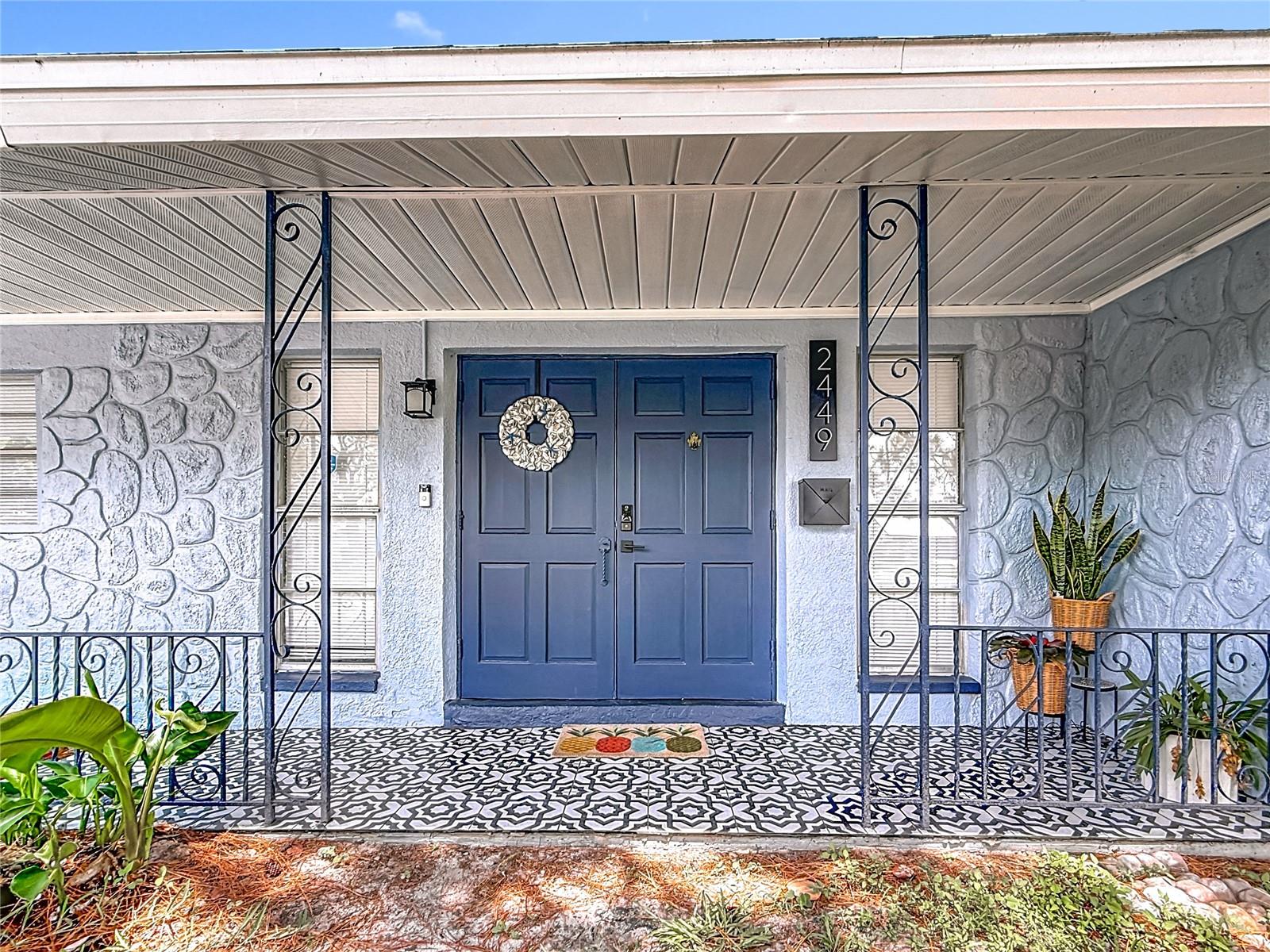 Image 14 of 15 For 2449 66th Avenue S
