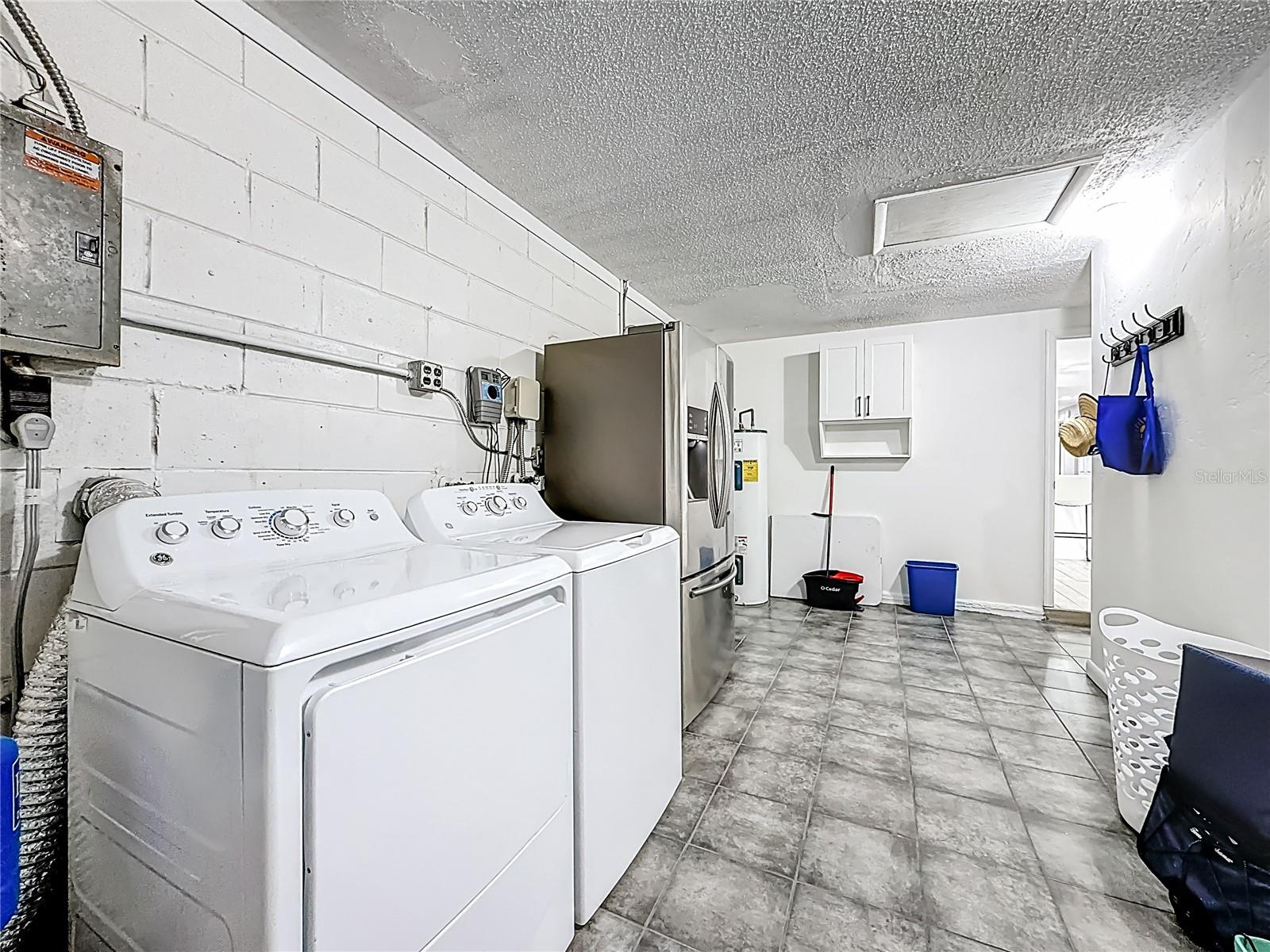 Image 15 of 15 For 2449 66th Avenue S