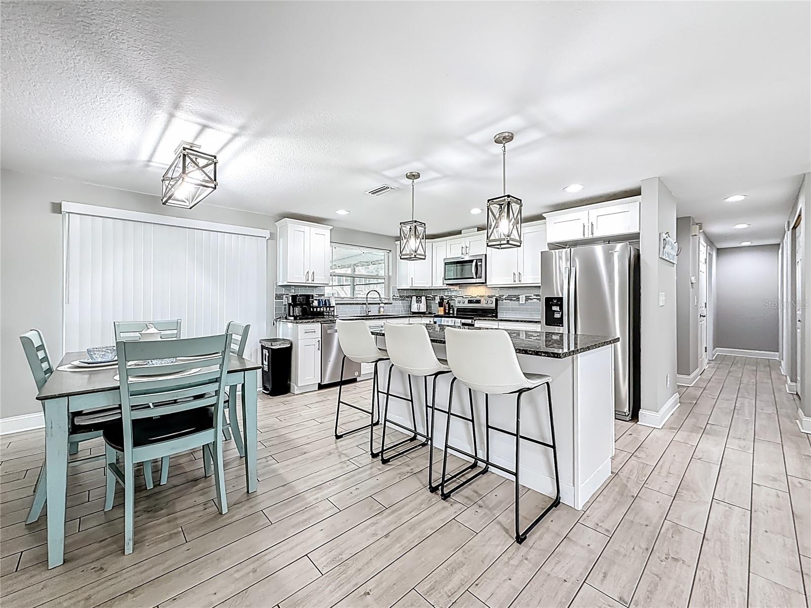 Image 2 of 15 For 2449 66th Avenue S