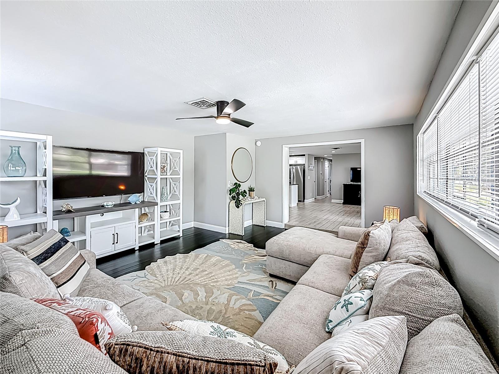 Image 3 of 15 For 2449 66th Avenue S