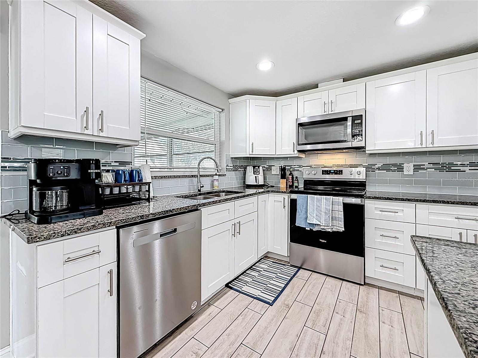 Image 5 of 15 For 2449 66th Avenue S