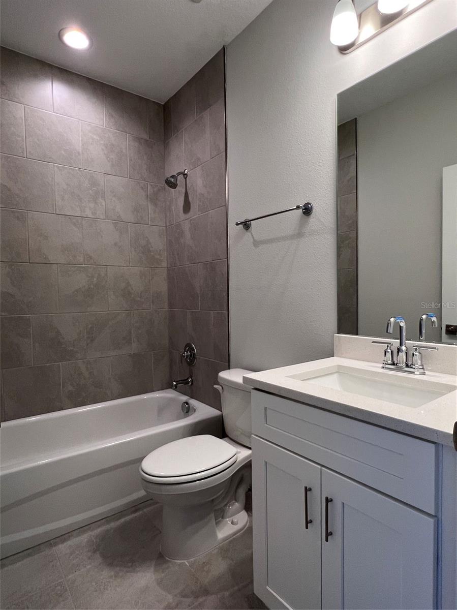 Image 14 of 24 For 7781 93rd Street N