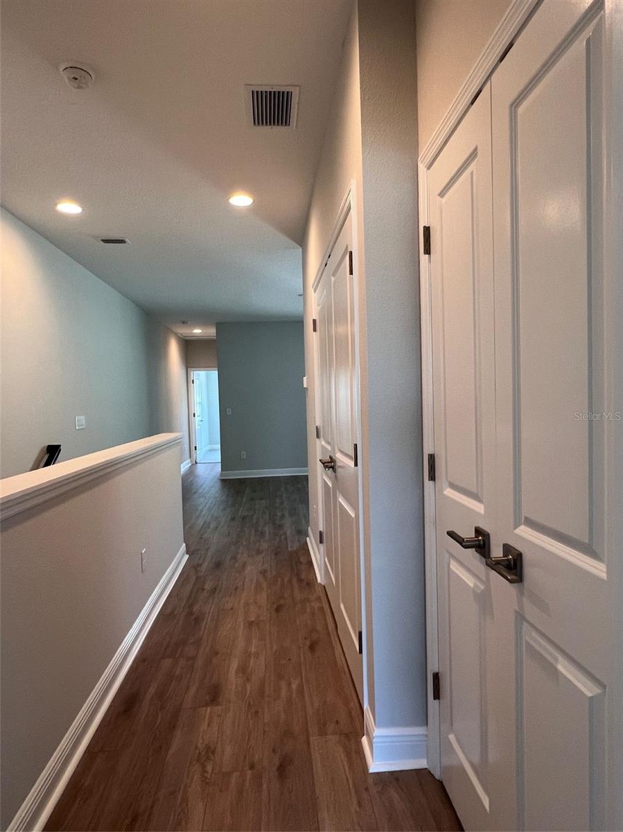 Image 15 of 24 For 7781 93rd Street N