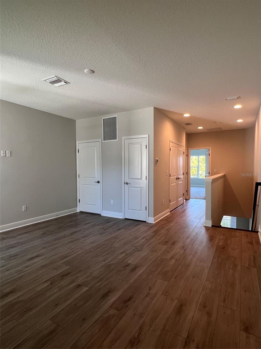 Image 16 of 24 For 7781 93rd Street N