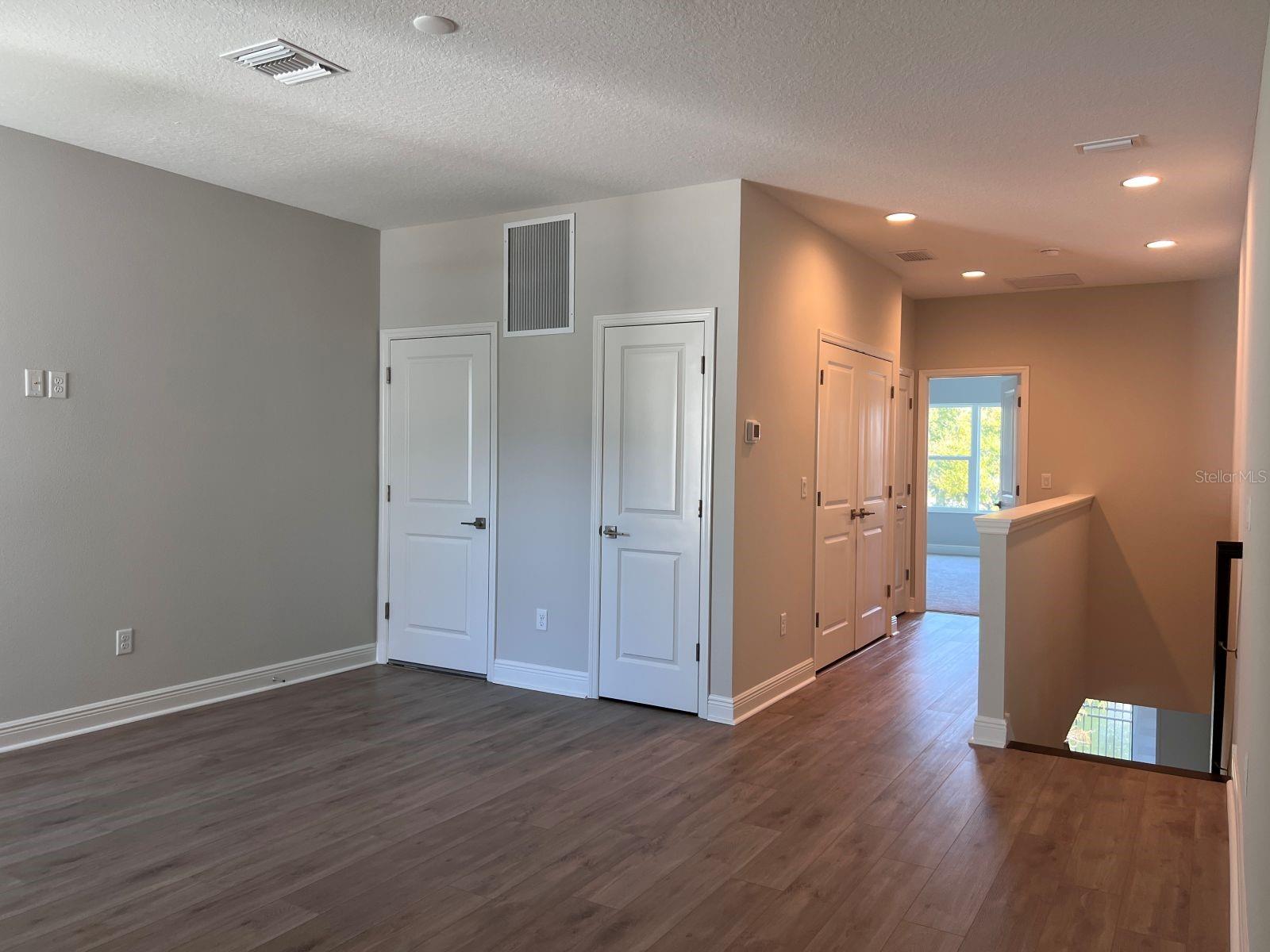 Image 17 of 24 For 7781 93rd Street N