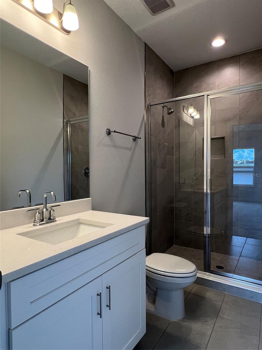 Image 19 of 24 For 7781 93rd Street N