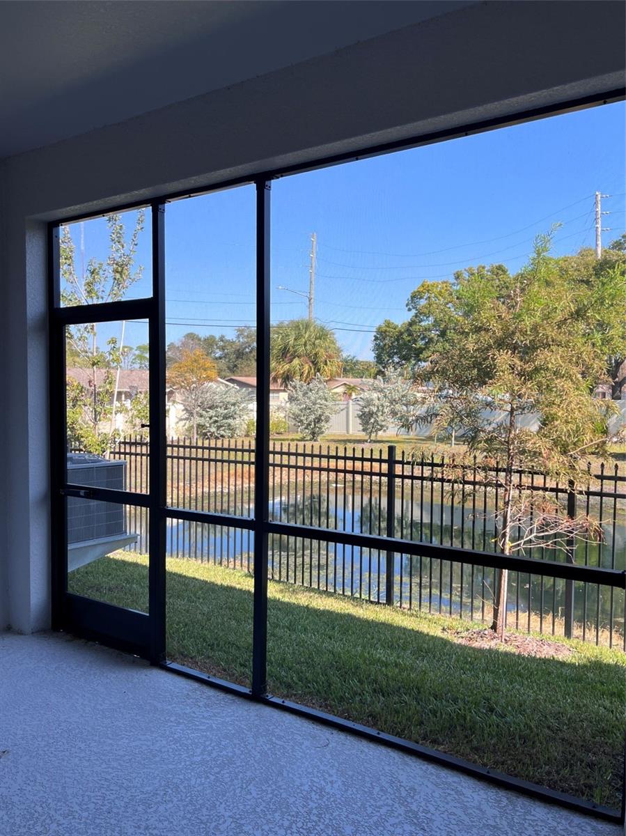 Image 21 of 24 For 7781 93rd Street N