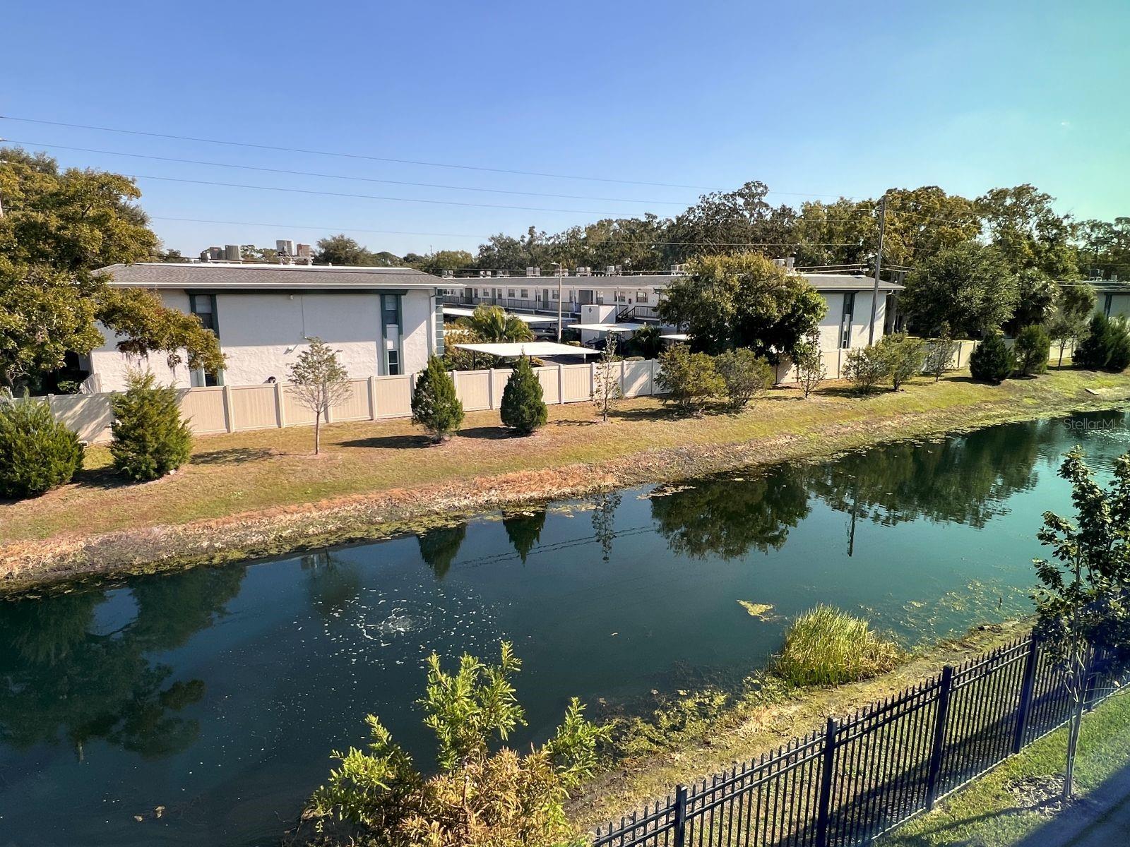 Image 22 of 24 For 7781 93rd Street N