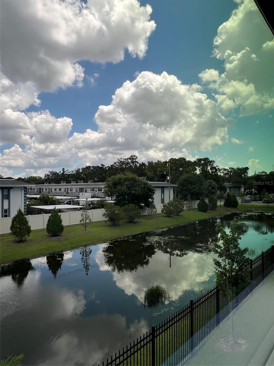 Image 23 of 24 For 7781 93rd Street N