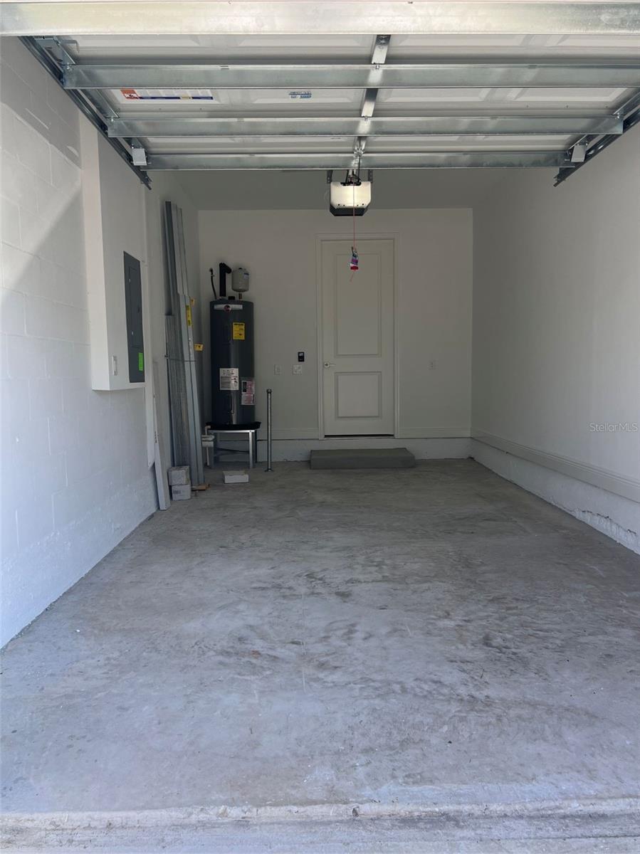 Image 24 of 24 For 7781 93rd Street N