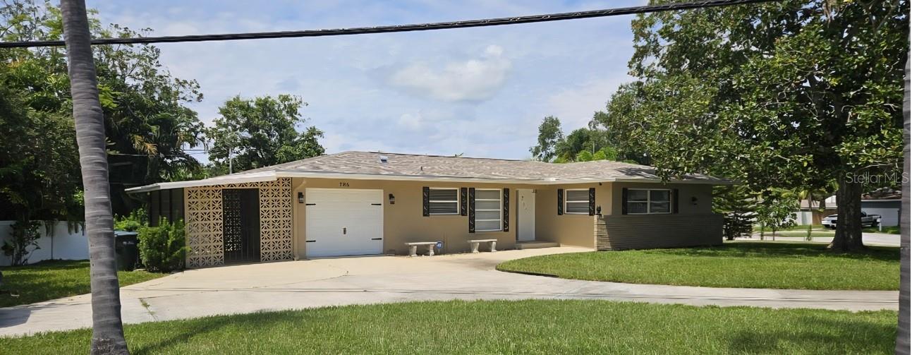 Details for 786 Colony Lane, LARGO, FL 33770