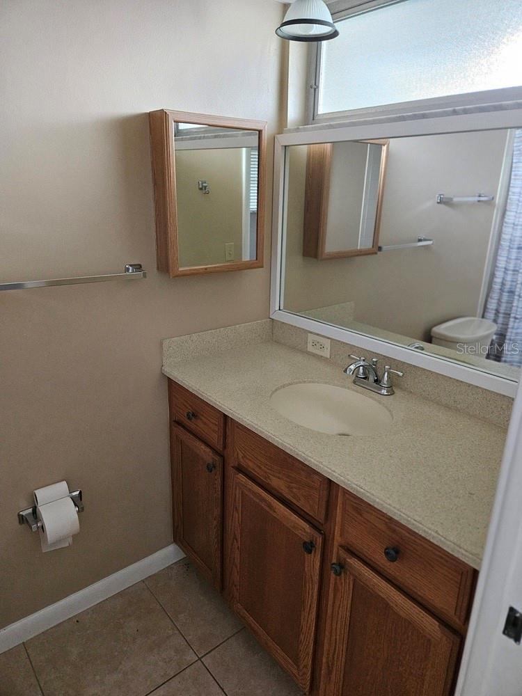 Image 2 of 10 For 786 Colony Lane