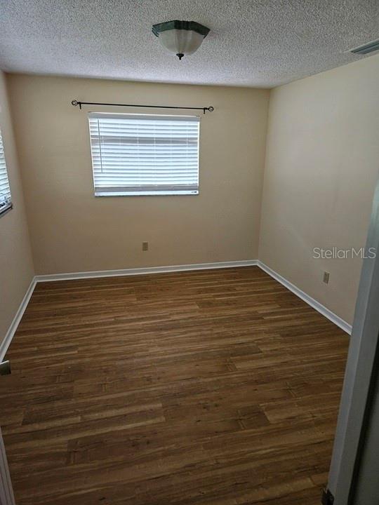 Image 3 of 10 For 786 Colony Lane