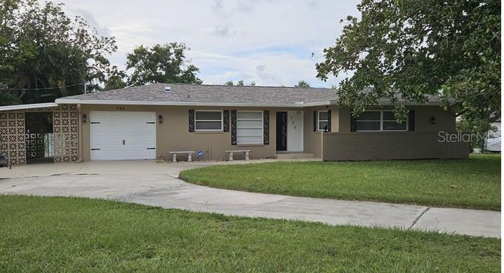 Image 4 of 10 For 786 Colony Lane