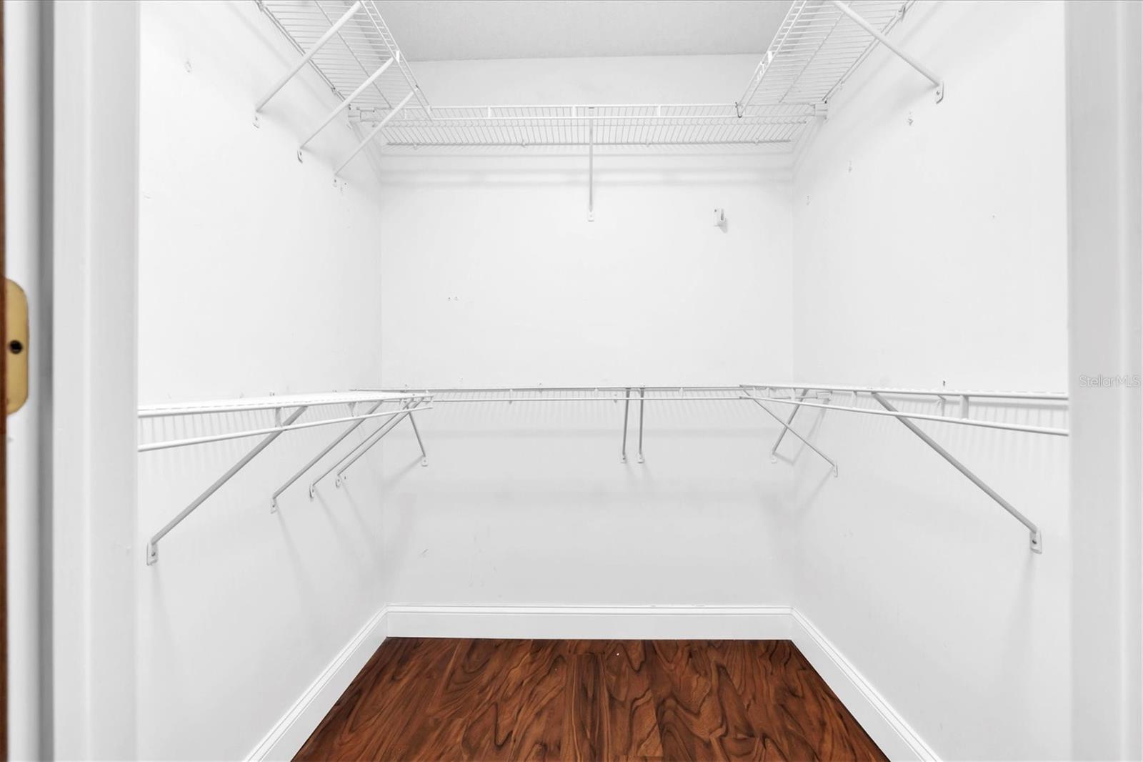 Image 11 of 31 For 3235 Hillsdale Avenue