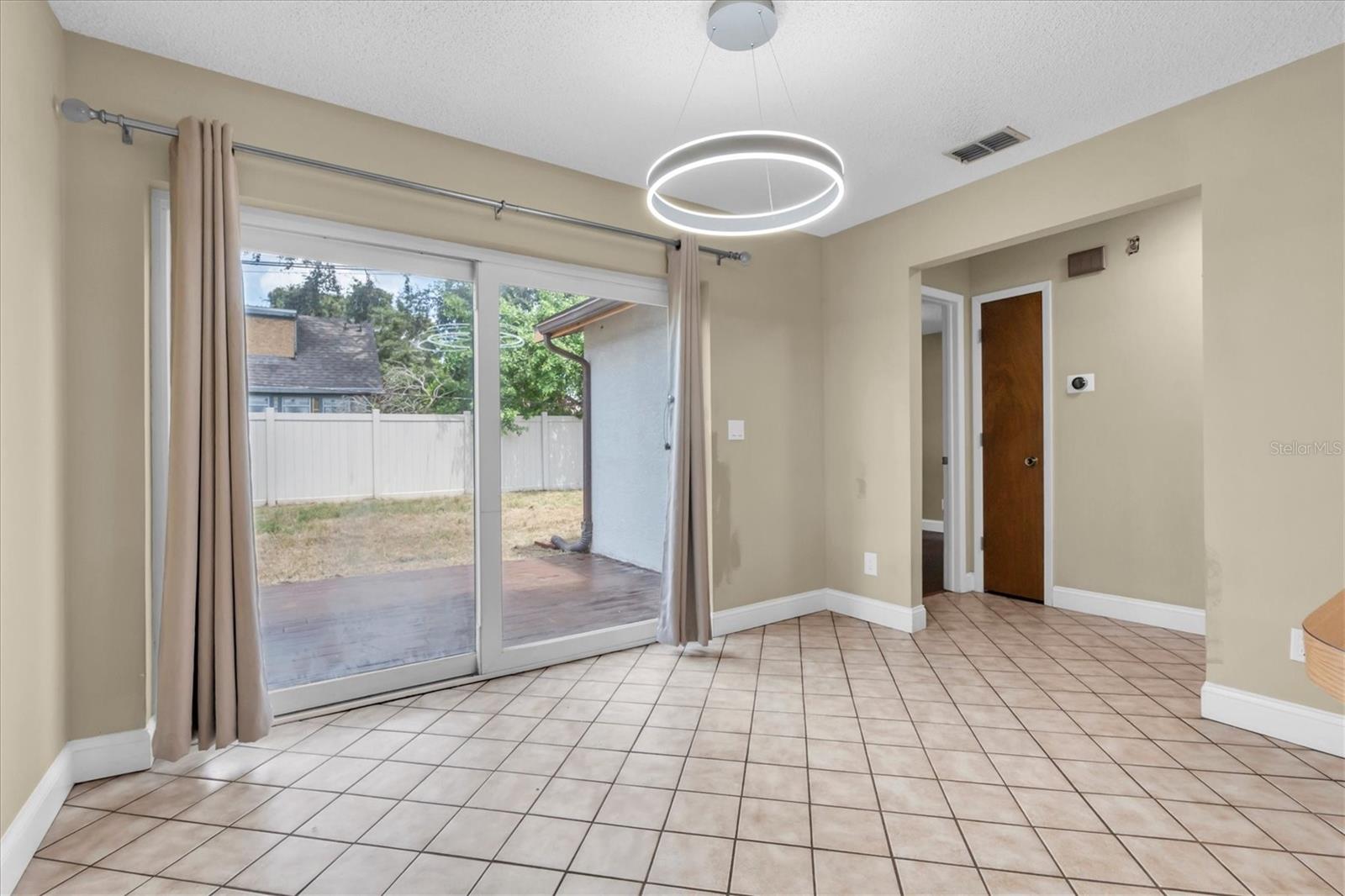 Image 18 of 31 For 3235 Hillsdale Avenue