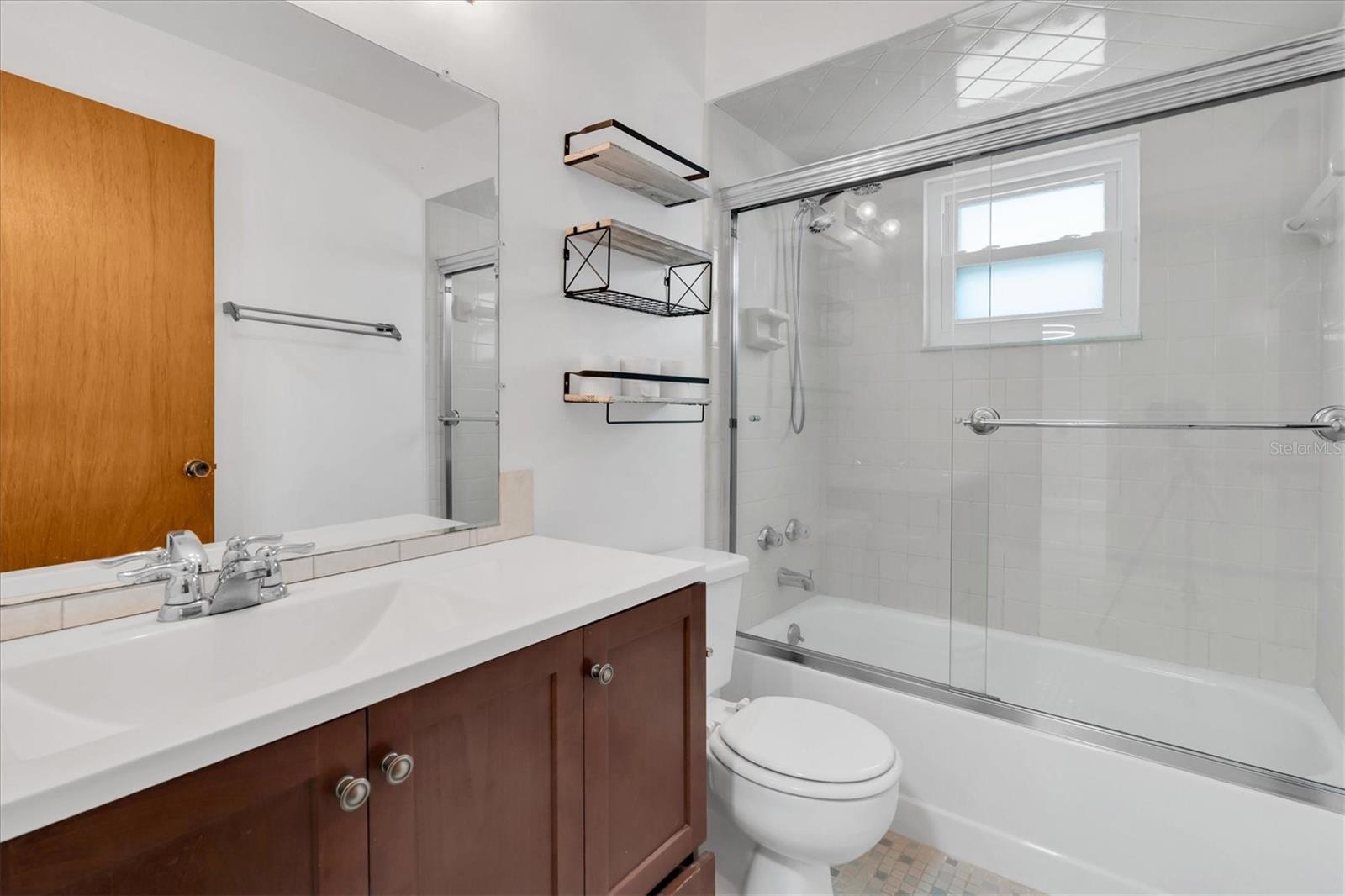 Image 3 of 31 For 3235 Hillsdale Avenue