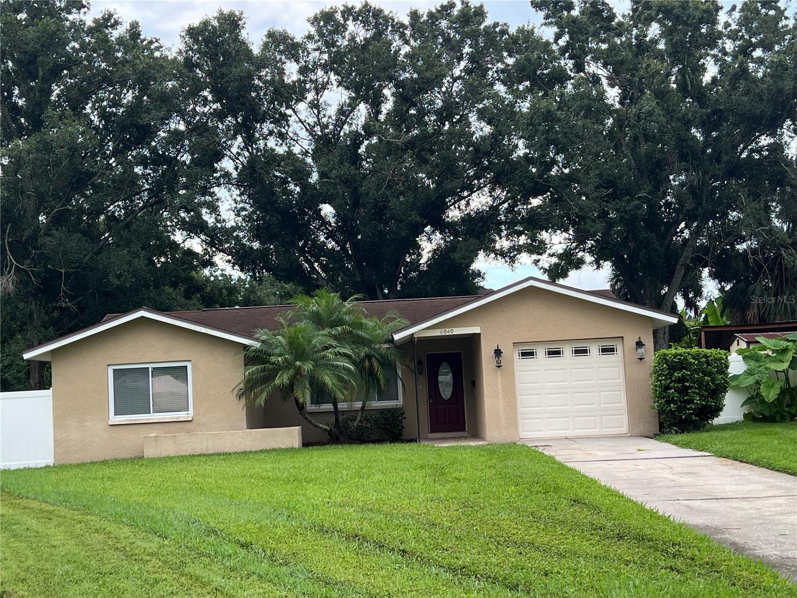 Details for 6040 99th Avenue N, PINELLAS PARK, FL 33782