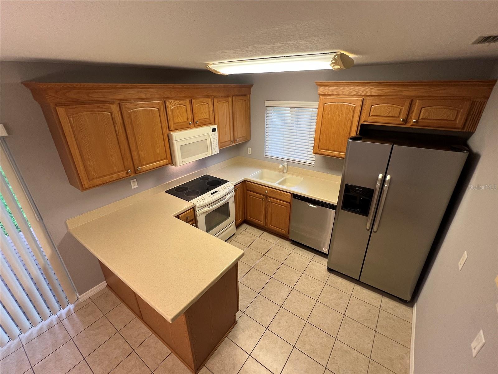 Image 10 of 29 For 6040 99th Avenue N