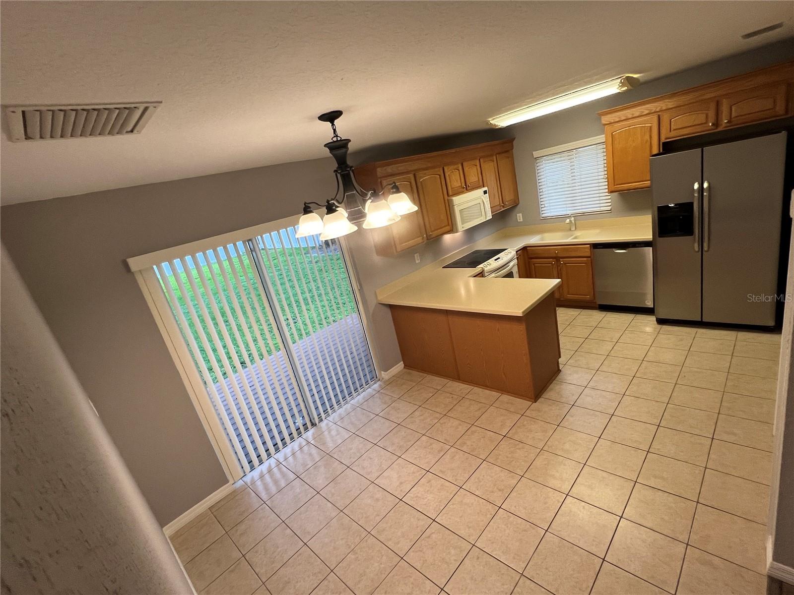 Image 11 of 29 For 6040 99th Avenue N