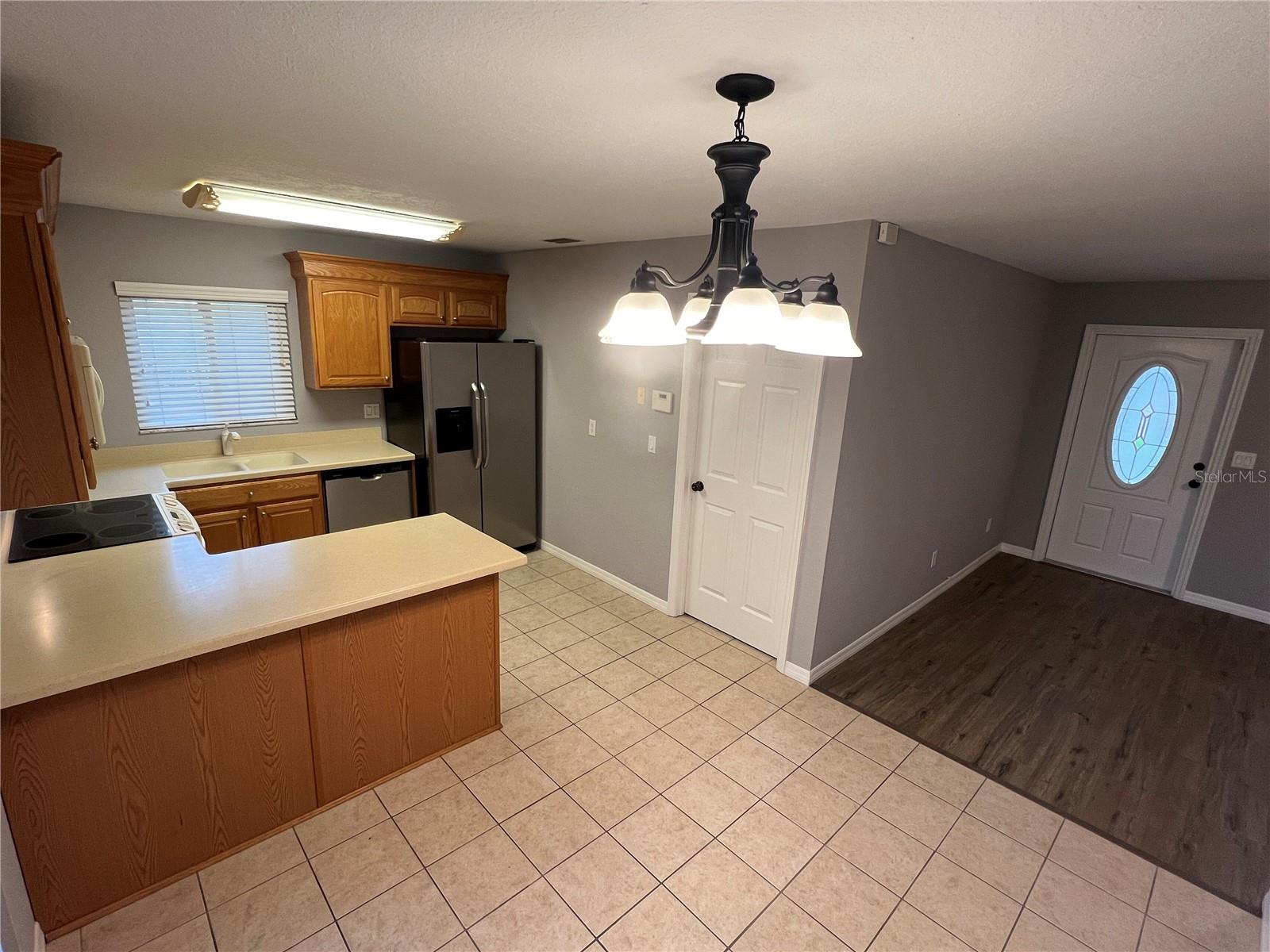 Image 12 of 29 For 6040 99th Avenue N