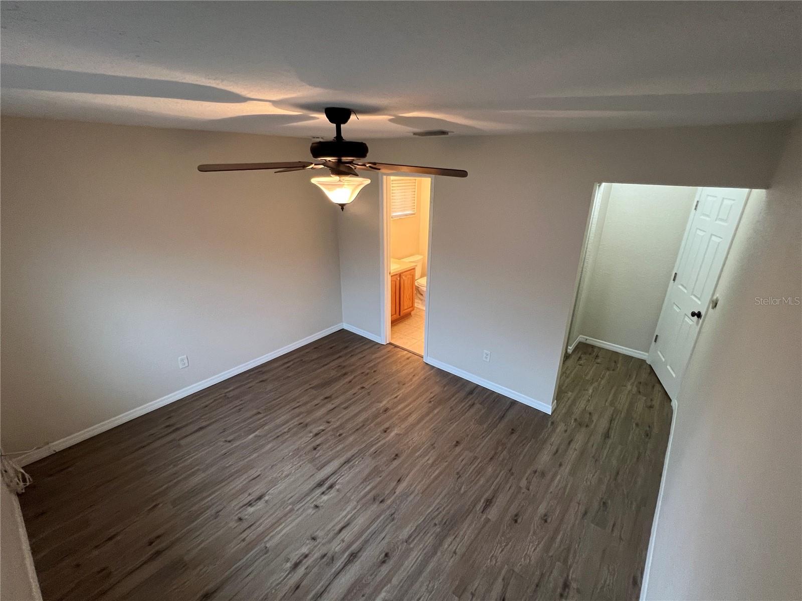 Image 13 of 29 For 6040 99th Avenue N
