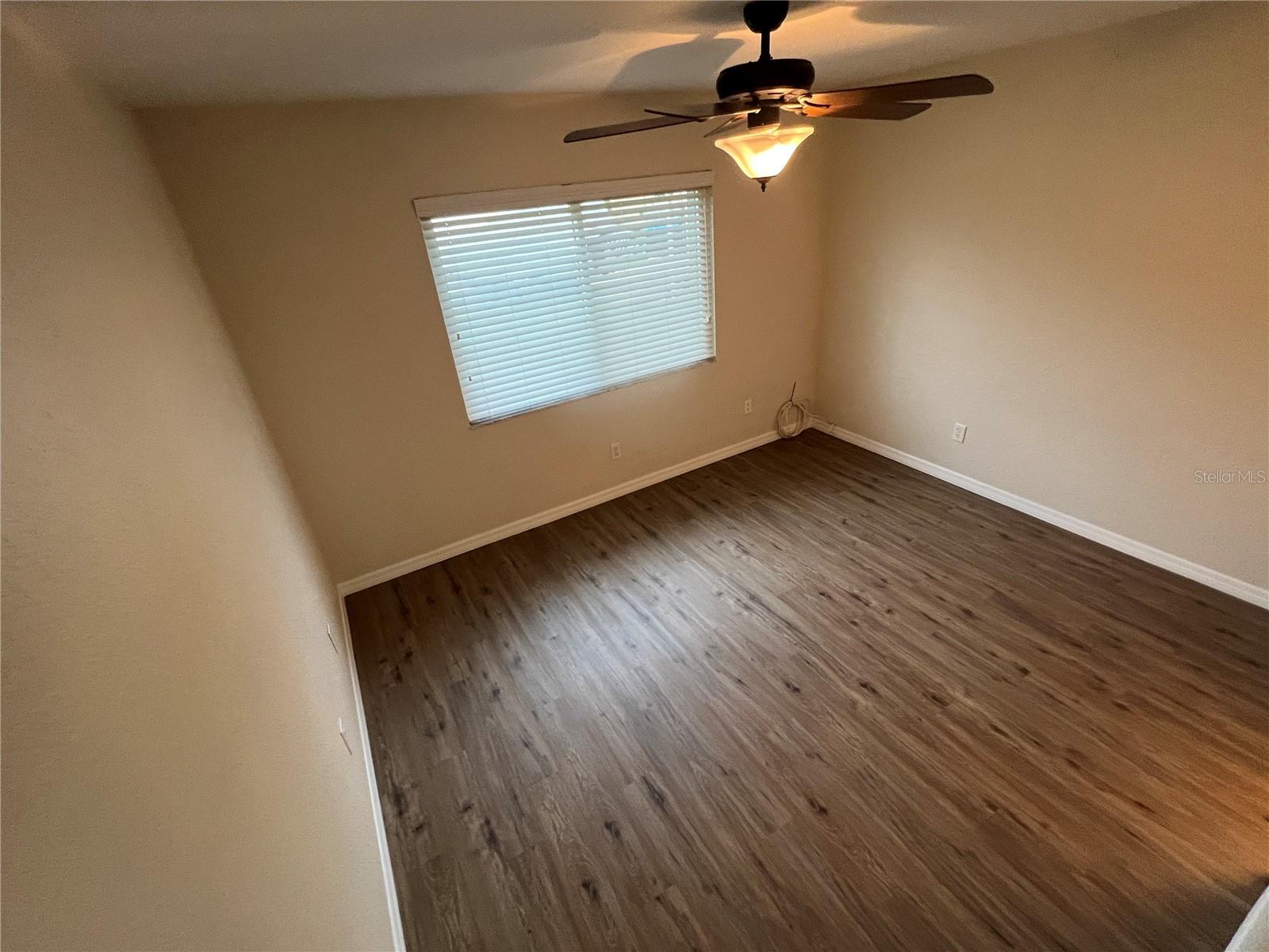 Image 14 of 29 For 6040 99th Avenue N