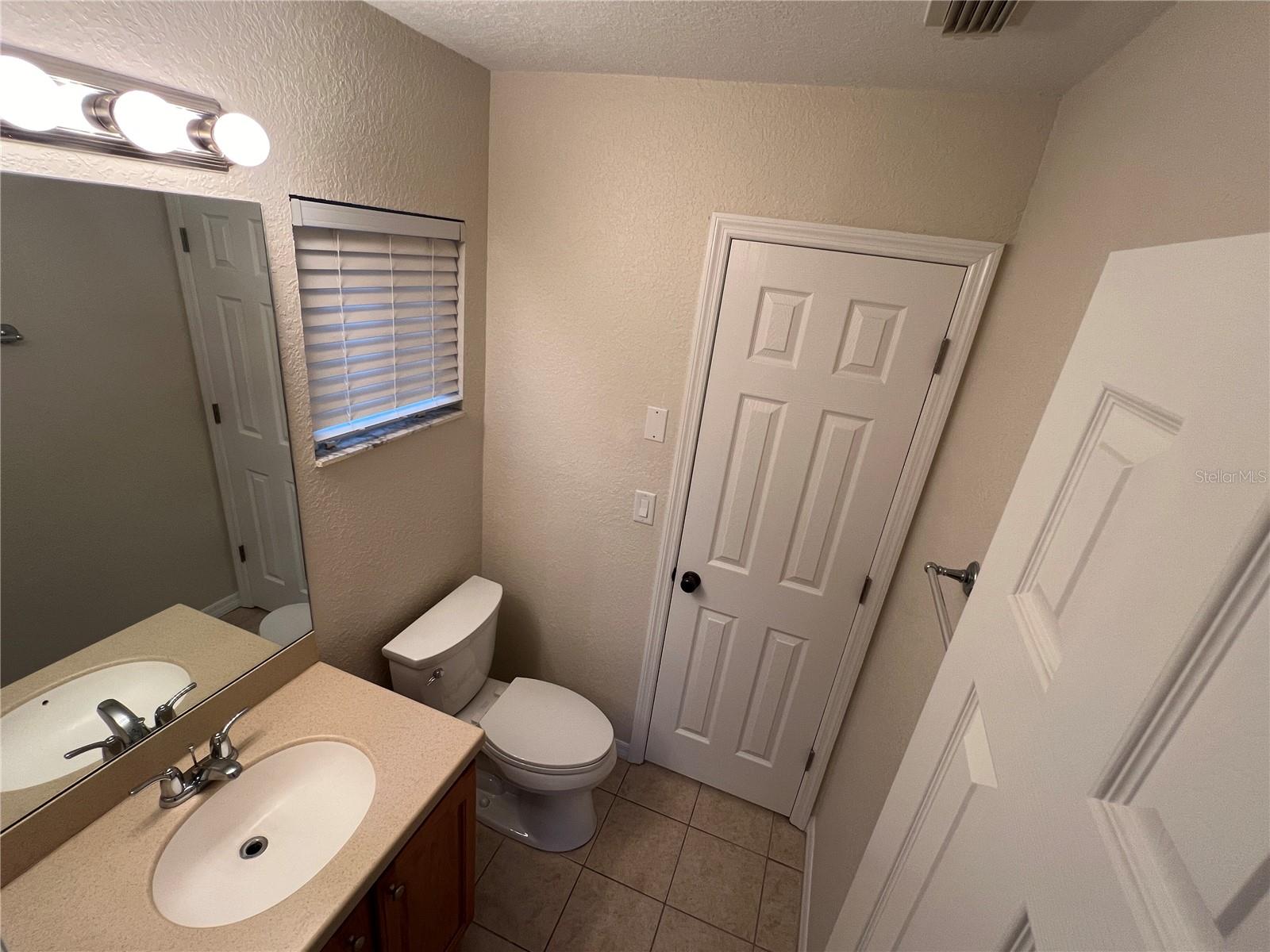 Image 16 of 29 For 6040 99th Avenue N