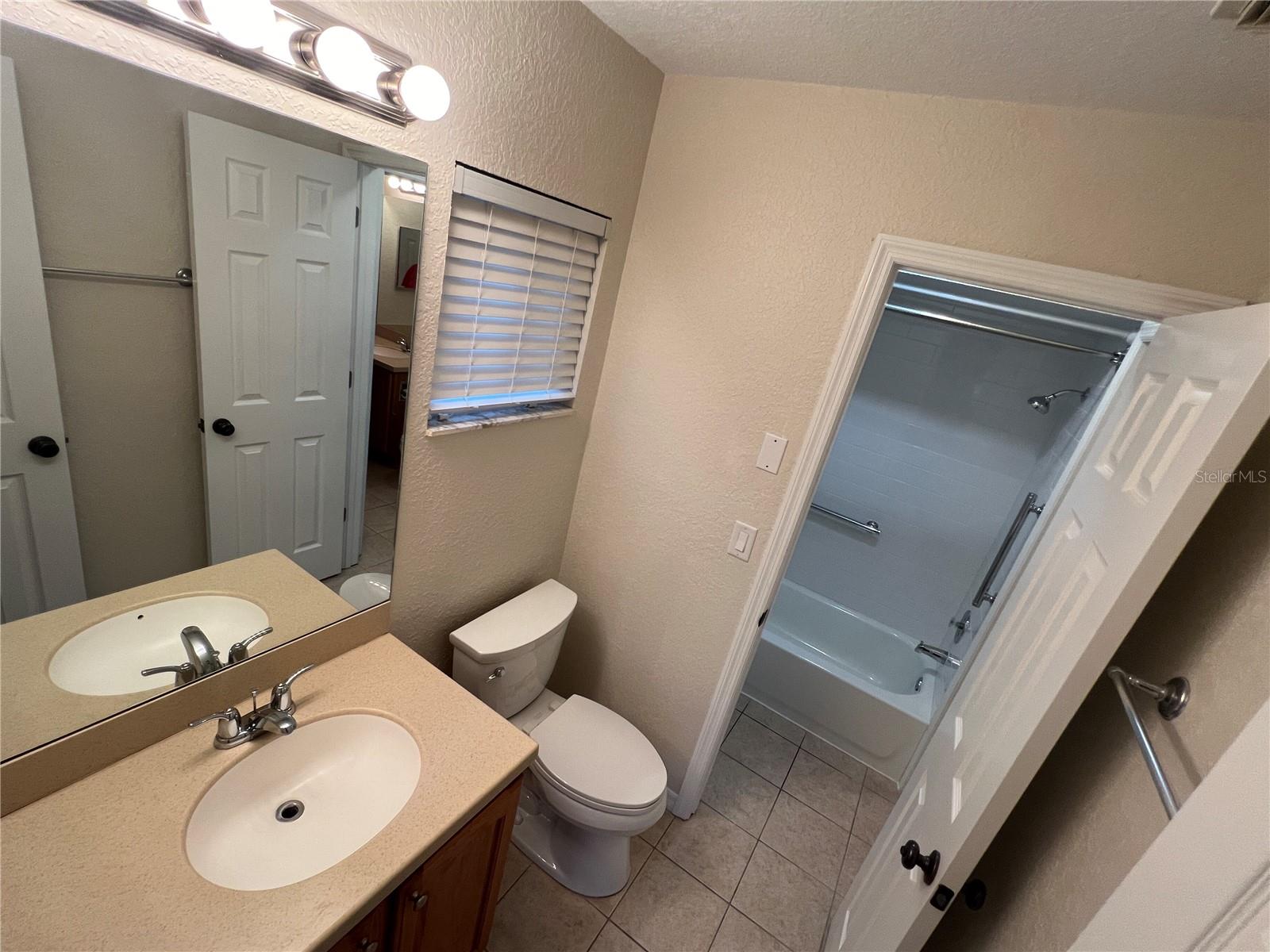 Image 17 of 29 For 6040 99th Avenue N